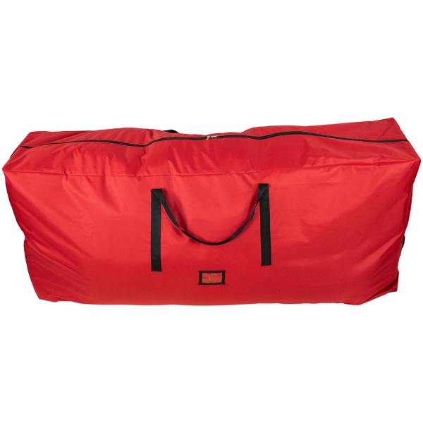 Christmas Tree Storage Bag, 65 in.