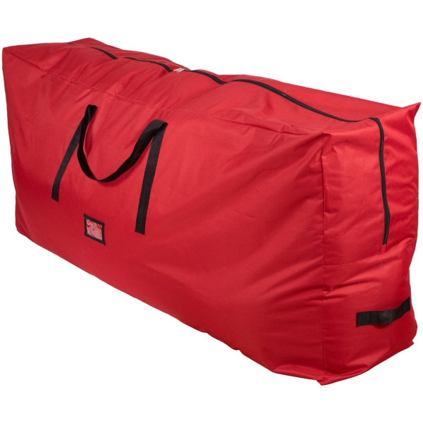 Christmas Tree Storage Bag, 65 in.