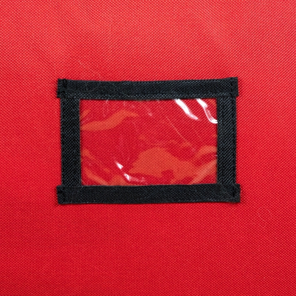 Christmas Tree Storage Bag, 65 in.