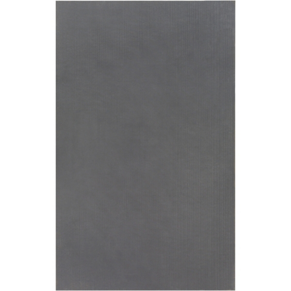 Standard Felt Rug Pad, 5x8