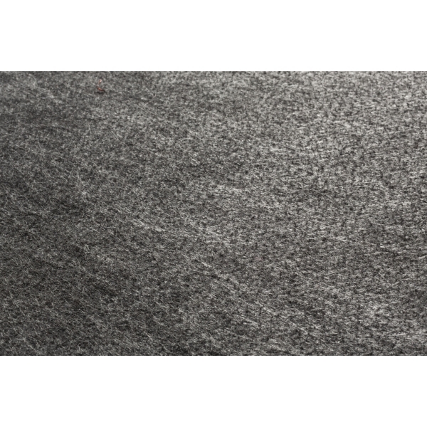 Standard Felt Rug Pad, 5x8