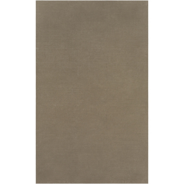 Premium Felt Rug Pad