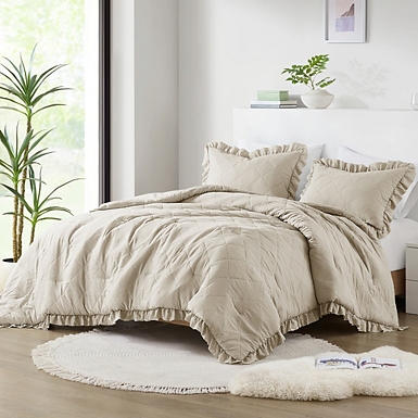 Twin xl down blanket hotsell