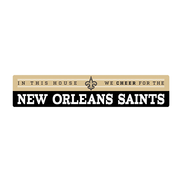 we-cheer-for-the-new-orleans-saints-wall-sign-kirklands-home