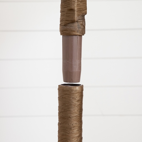 LED Autumn Maple Tree, 6 ft.