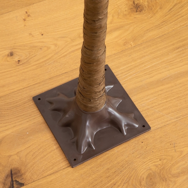 LED Autumn Maple Tree, 6 ft.