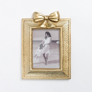 Strawberry Glass Tumblers, Set of 4