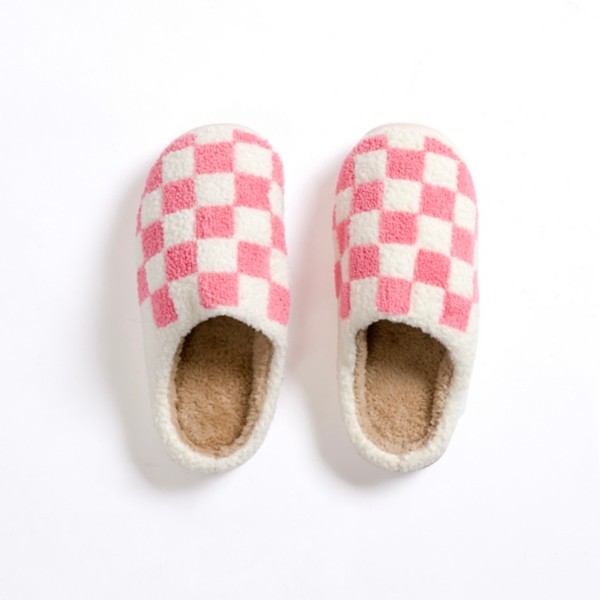 Kirklands slippers discount