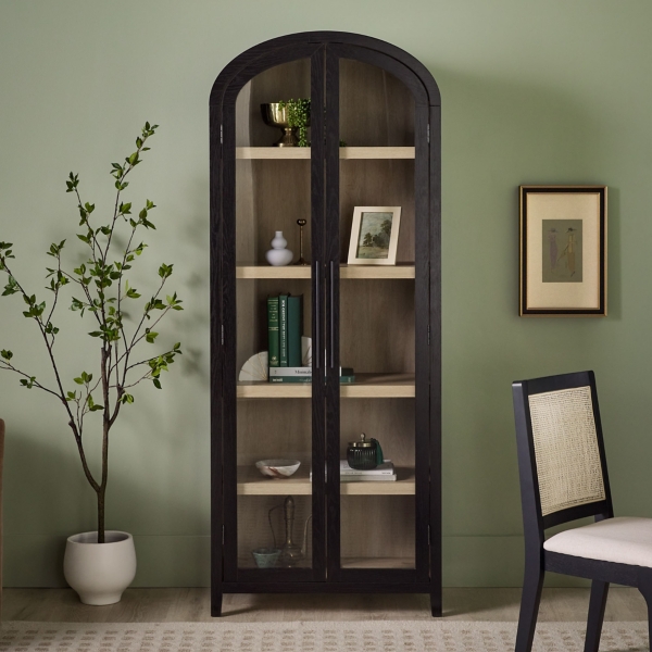 Kirklands furniture discount