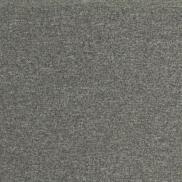 Gray Elmhurst Swivel Accent Chair