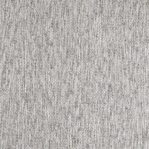 Mid-Century Modern Dining Chairs