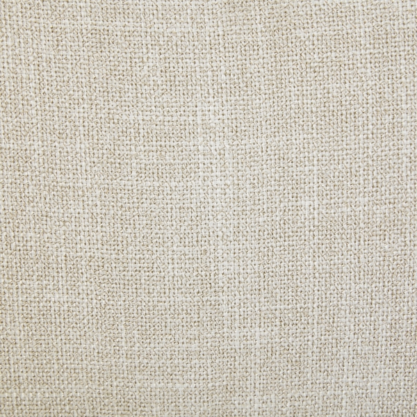 Cut-Out Pecan Wood Dining Chairs