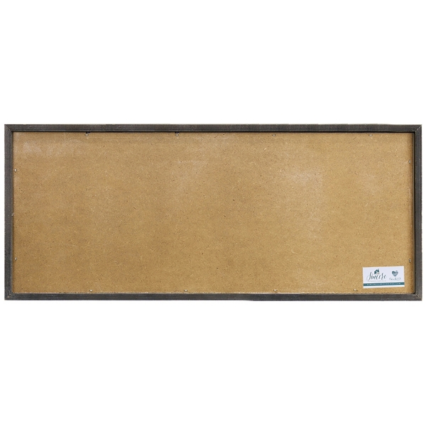 Holiday Spirit Cardinal Wall Plaque