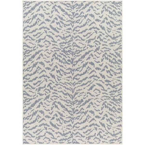 Ravello Outdoor Rug