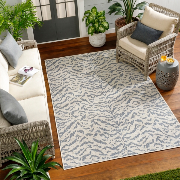 Ravello Outdoor Rug