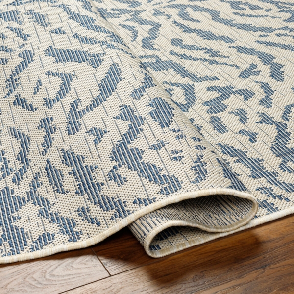 Ravello Outdoor Rug