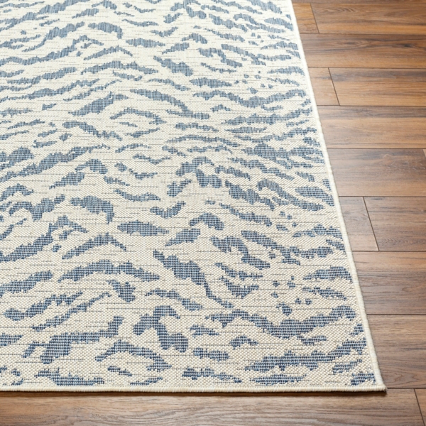 Ravello Outdoor Rug