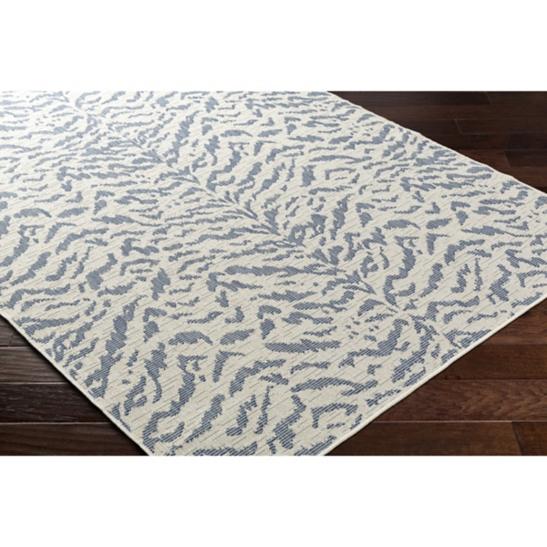 Ravello Outdoor Rug