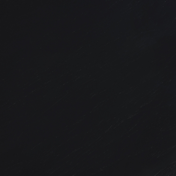 Curved Legs Round Drawer Accent Table