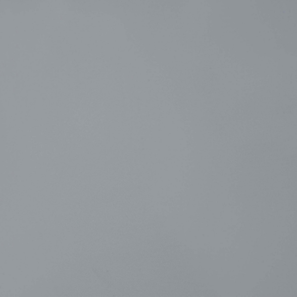 Wood X Sides Storage Accent Table