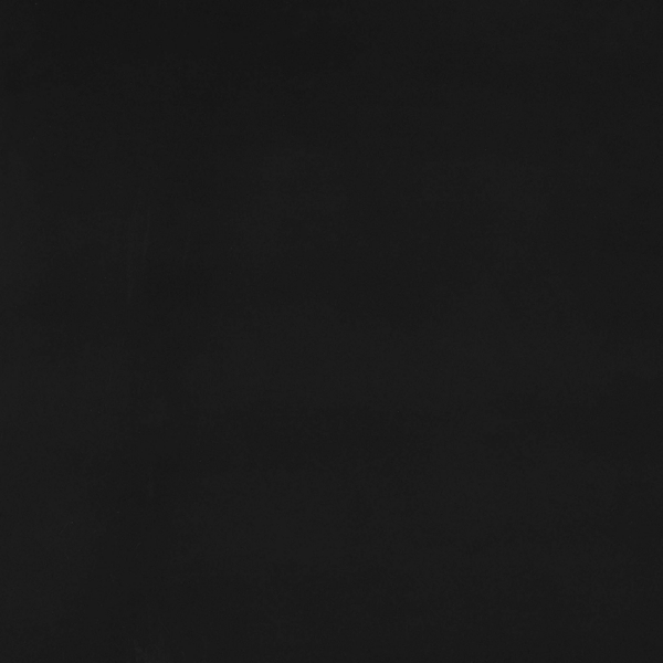 Cut-Out Sides Coffee Table