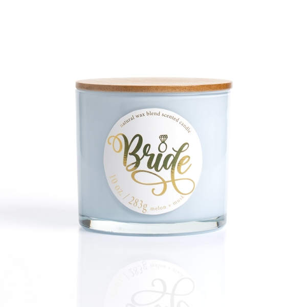 Bride Candle ウェディングメモリアル Bride Candle ウェディングメモリアル 【公式通販】