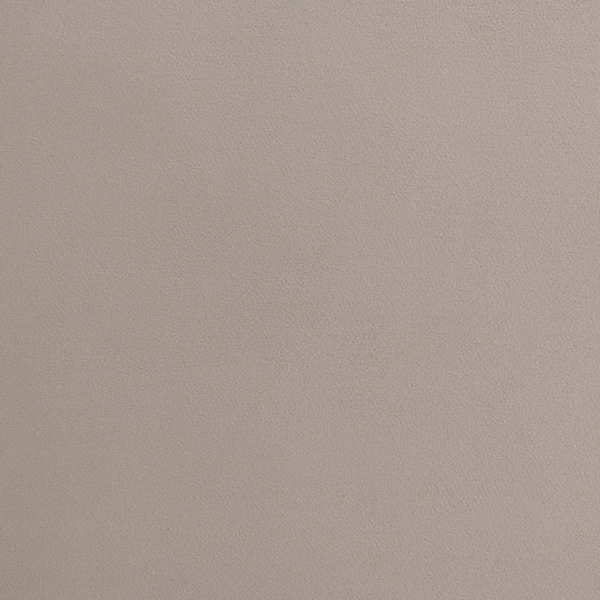 Taupe Velvet Upholstered Knox Accent Chair