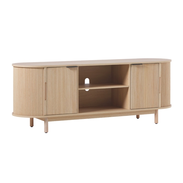 Kirklands tv stand discount