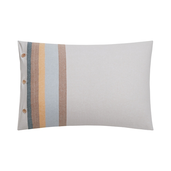 Camp Wandawega 3-pc King Comforter Set