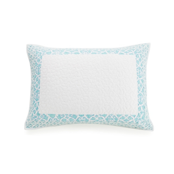 Bohemian Breeze Ful\Queen 3-pc. Quilt Set