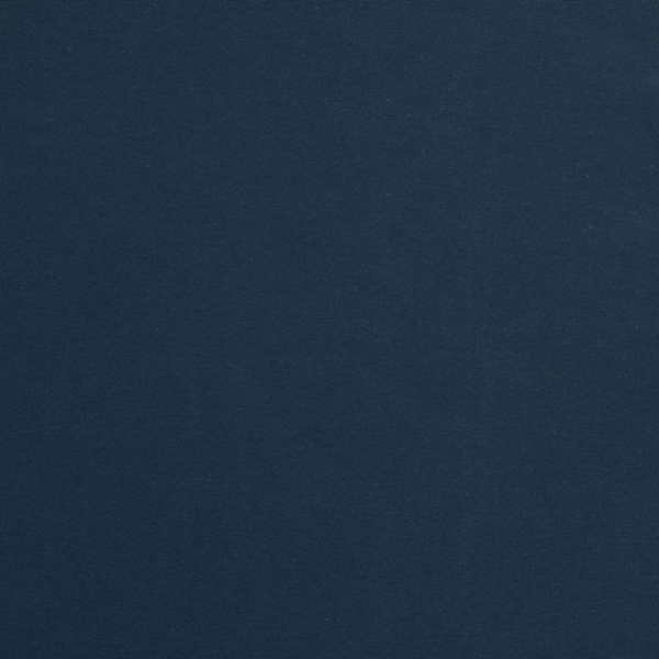 Navy Alpine Blackout Curtain Panel, 63 in.