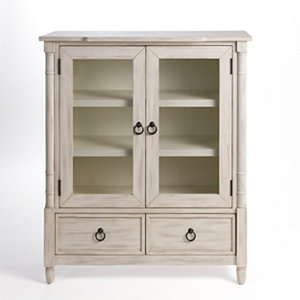 Cabinets | Sideboards | Kirklands Home Cabinets | Sideboards | Kirklands Home