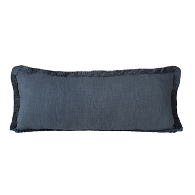 Kirklands pillow covers sale