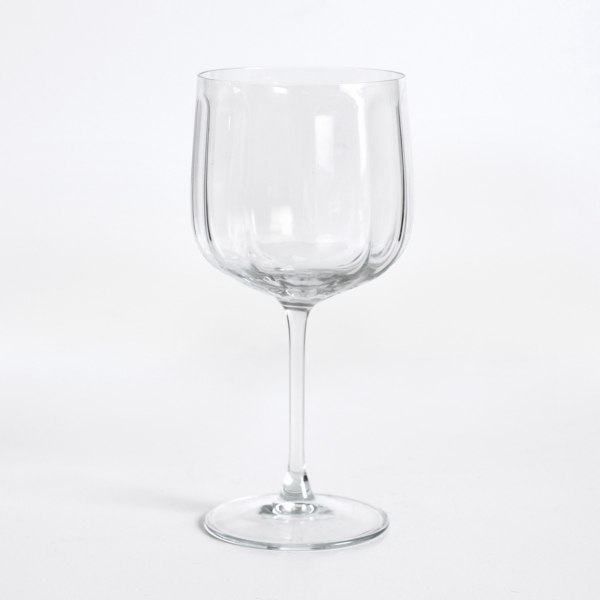 Regal Goblet Wine Glass