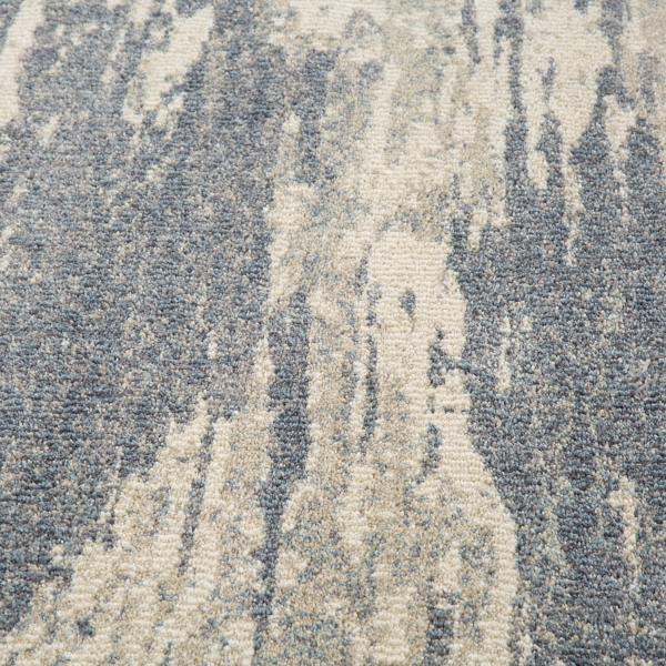 Jordan Delia Area Rug, 8x10