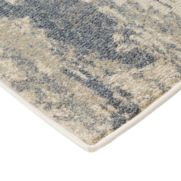 Jordan Delia Area Rug, 8x10