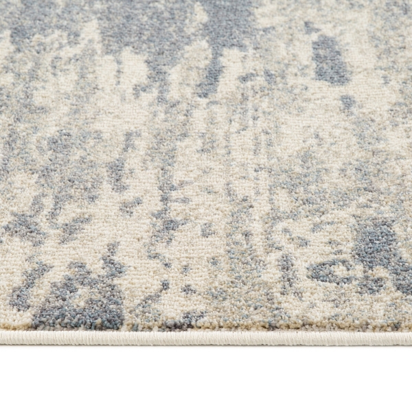 Jordan Delia Area Rug, 8x10