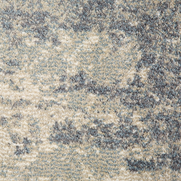 Jordan Cary Area Rug
