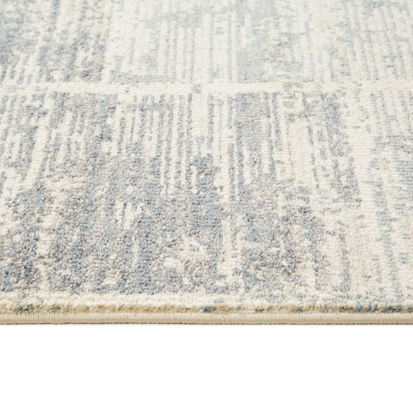 Jordan Aly Modern Area Rug