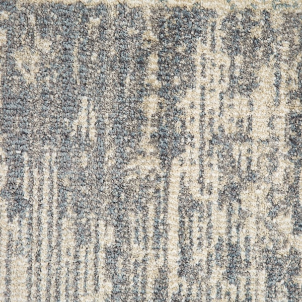 Jordan Aly Modern Area Rug