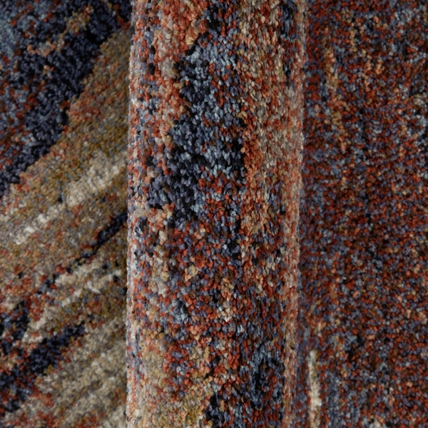 Jordan Delia Beige Runner, 2x10