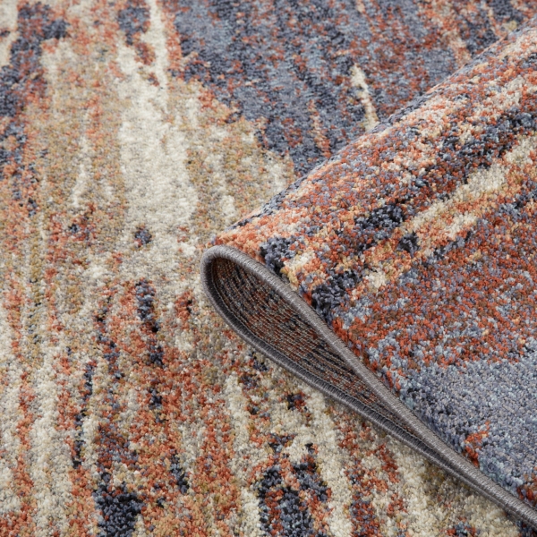 Jordan Delia Beige Runner, 2x10