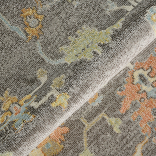 Bohemian Seaford Accent Rug, 2x3