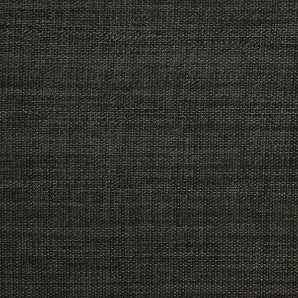 Gray Tufted Jess Storage Ottoman Bench