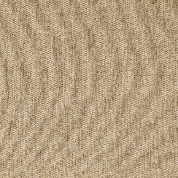 Beige Tufted Jess Storage Ottoman Bench