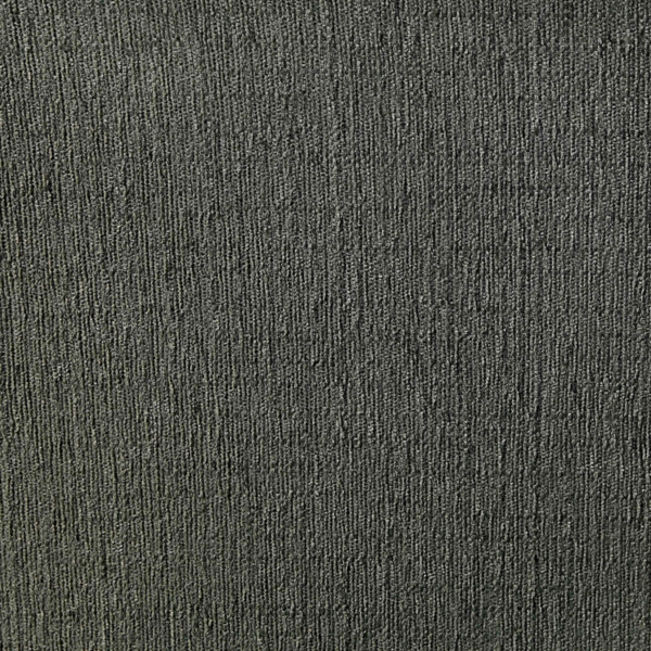 Gray Tufted Landon Dining Chairs, Set of 2