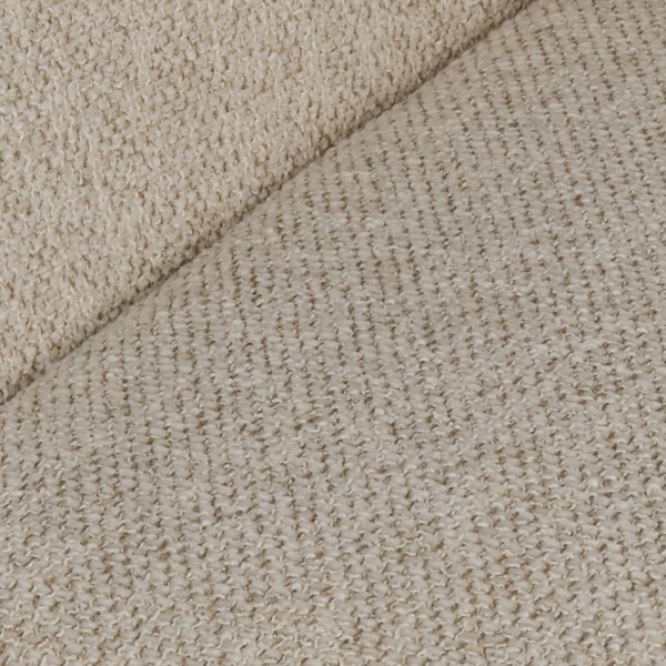 Lauren Ivory Quartz Upholstered Accent Chair