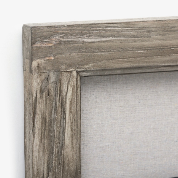 Enjoy Every Moment Wall Plaque