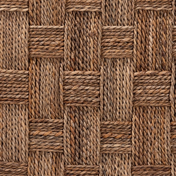 Boho Carly Accent Table