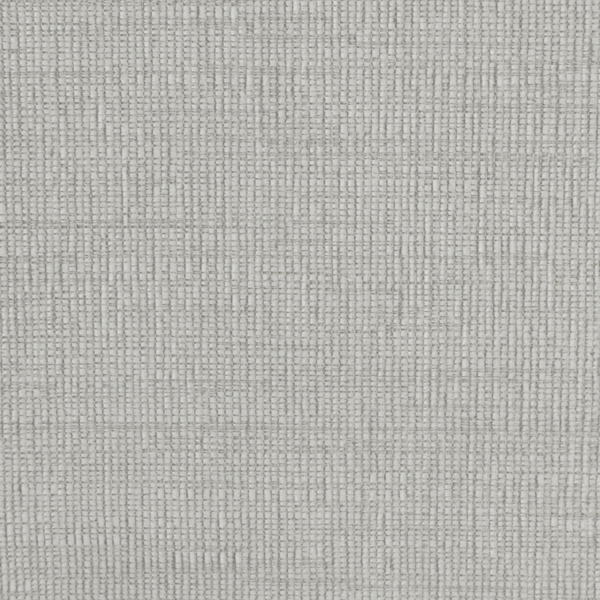 Ivory Woven Upholstered Madeline Sofa